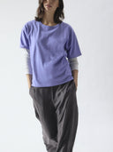 Basic t-shirt fizvalley