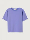Basic t-shirt fizvalley