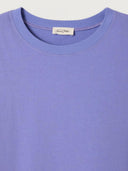 Basic t-shirt fizvalley
