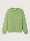 Oversized sweater plizzy