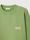 Oversized sweater plizzy