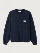 Oversized sweater plizzy