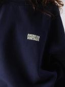 Oversized sweater plizzy