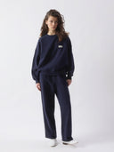 Oversized sweater plizzy