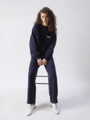 Oversized sweater plizzy