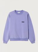 Oversized sweater plizzy