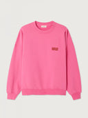 Oversized sweater plizzy