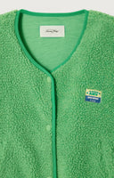 Teddy bodywarmer hoktown 2026