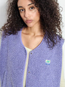 Teddy bodywarmer hoktown 2026