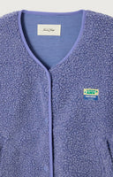 Teddy bodywarmer hoktown 2026