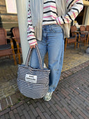 Baggy dad barrel jeans easy days 32