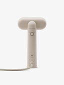 Cirrus lite travel steamer sand