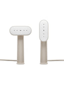 Cirrus lite travel steamer sand