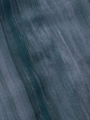 Blauwe ombre broek hedda