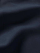 Blauwe pantalon molly