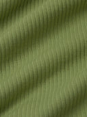 Groene longsleeve aine
