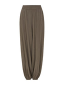 Parachute broek tdamelle