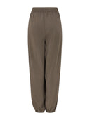 Parachute broek tdamelle