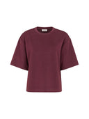 Boxy t-shirt azra