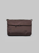 Phone Sacoche 90 Cocoa Tech Sateen