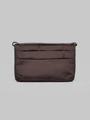 Phone Sacoche 90 Cocoa Tech Sateen