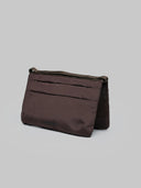 Phone Sacoche 90 Cocoa Tech Sateen