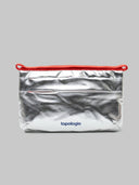 Phone Sacoche 90 Satellite Metallic