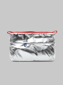 Phone Sacoche 90 Satellite Metallic