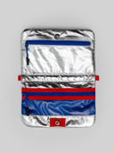 Phone Sacoche 90 Satellite Metallic