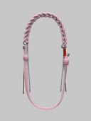 Hengsel braided o-rope daisy