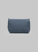 Tas bottle sacoche burnt ash