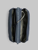 Tas bottle sacoche burnt ash