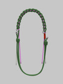 Hengsel braided o-rope ivy