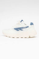Sneakers hts shadow rgs blauw