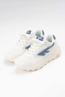 Sneakers hts shadow rgs blauw