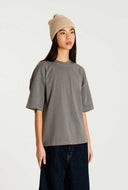 T-shirt wbjuno base tee