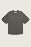 T-shirt wbjuno base tee
