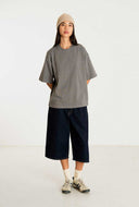 T-shirt wbjuno base tee