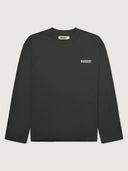 Antraciete longsleeve wbjoul