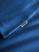 Ribstof tanktop wbdee