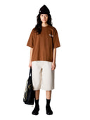 Bruin t-shirt wok wbjuno