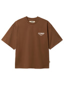 Bruin t-shirt wok wbjuno