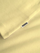 Ribstof tanktop wbdee