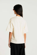 T-shirt wbjuno base tee