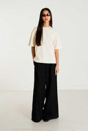 T-shirt wbjuno base tee