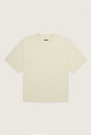 T-shirt wbjuno base tee