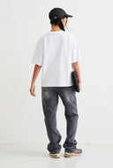 T-shirt wbjuno base tee