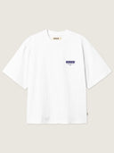 Wit t-shirt wbjuno pho tee