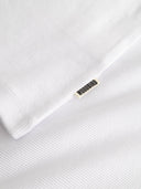 Ribstof tanktop wbdee