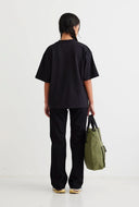 T-shirt wbjuno base tee